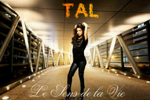 TÉLÉCHARGER SHERYFA LUNA AIME MOI MP3 AIME MP3 TÉLÉCHARGER MOI SHERYFA LUNA